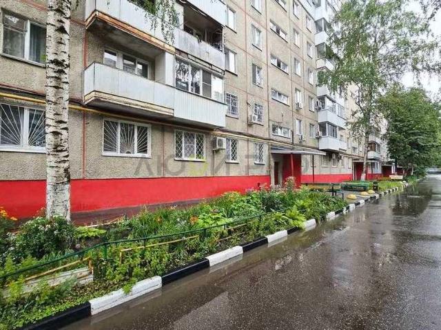Квартира аренда в Саратов