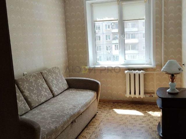 Квартира аренда в Саратов