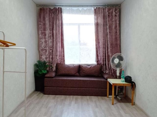 Квартира аренда в Саратов