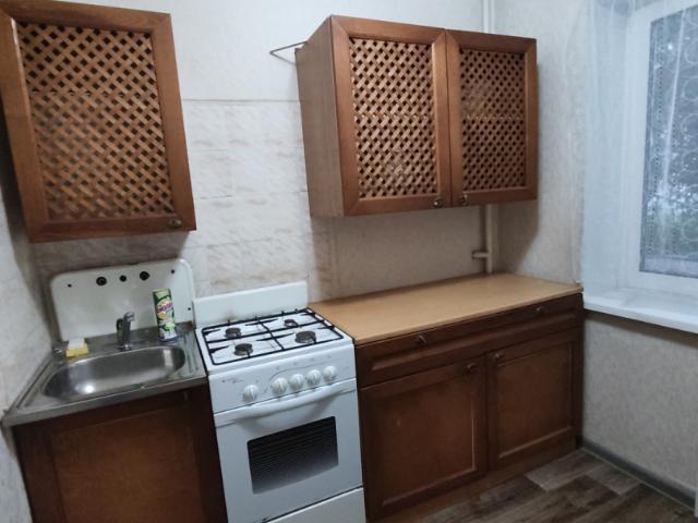 Квартира аренда в Саратов
