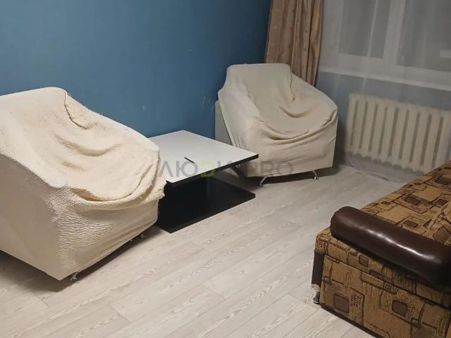 Квартира аренда в Пентагон, Саратов