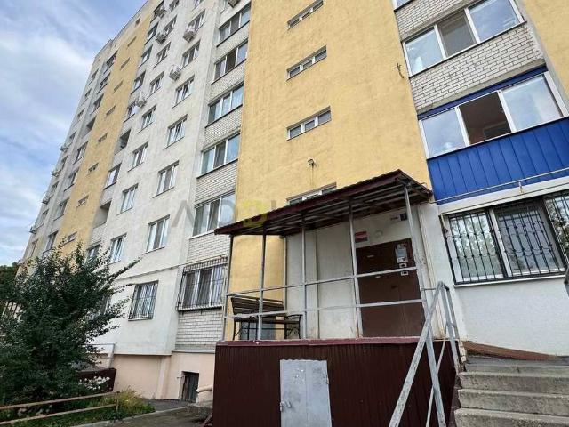 Квартира аренда в Ленинский район, Саратов