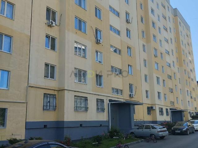 Квартира аренда в Саратов