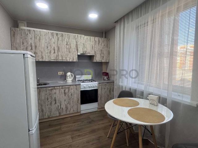 Квартира аренда в Саратов