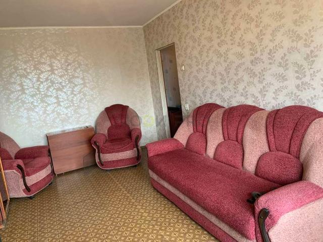 Квартира аренда в Саратов
