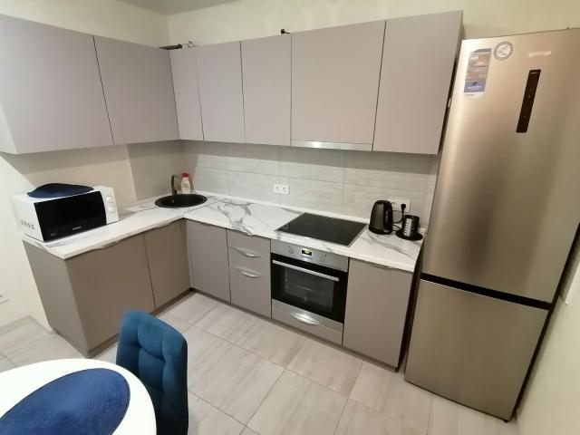 Квартира аренда в Саратов