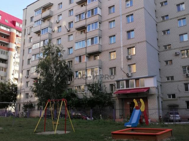 Квартира аренда в Саратов