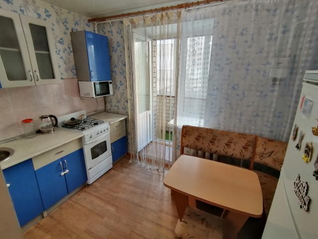 Квартира аренда в Саратов