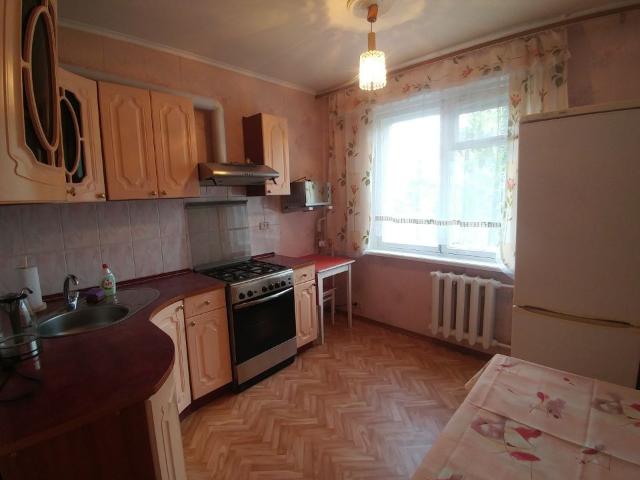 Квартира аренда в Саратов