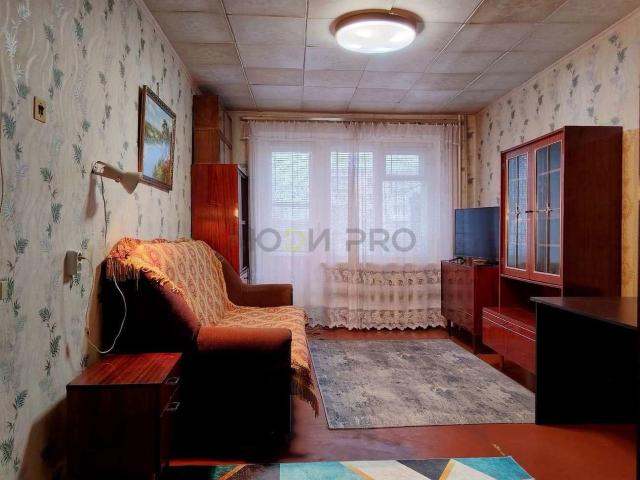 Квартира аренда в Саратов