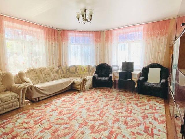 Квартира аренда в Саратов