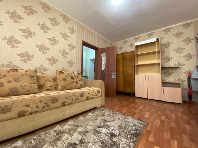 Квартира аренда в Саратов