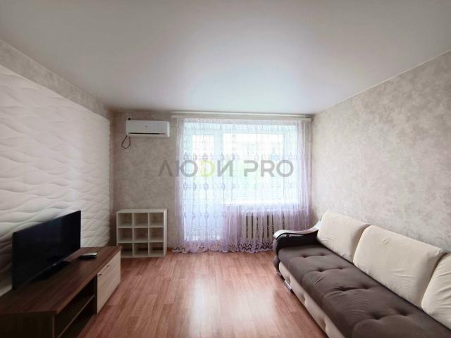 Квартира аренда в Саратов