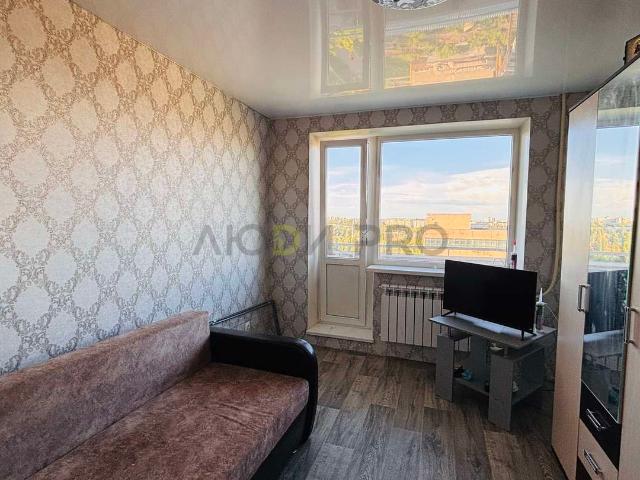Квартира аренда в Саратов