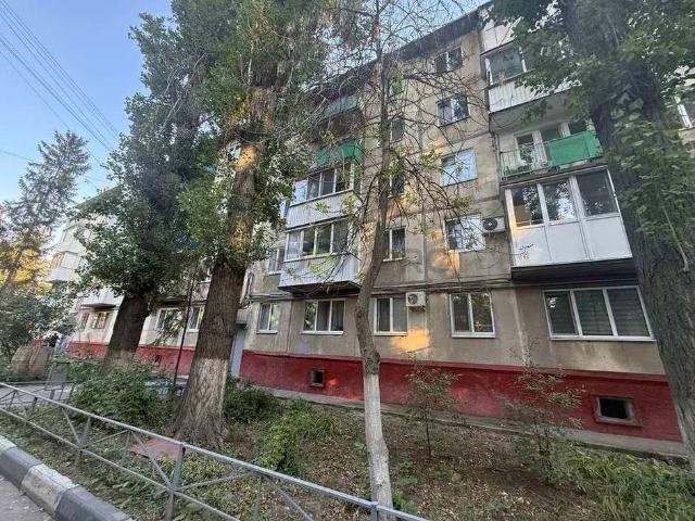 Квартира аренда в Заводской район, Саратов
