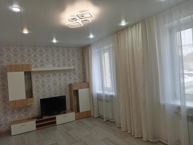Квартира аренда в Фрунзенский район, Саратов