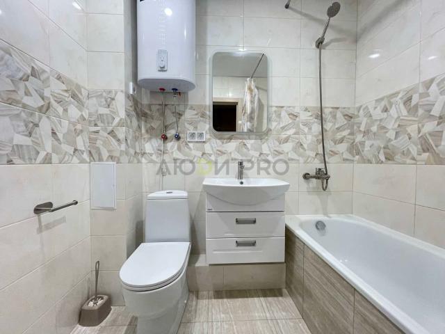 Квартира аренда в Саратов
