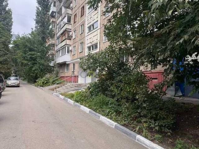 Квартира аренда в Саратов