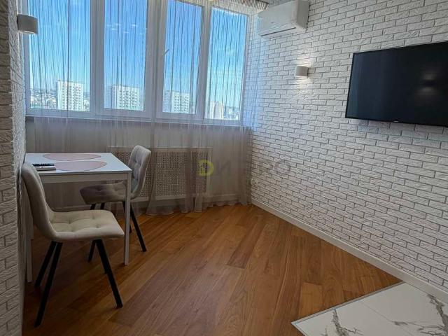 Квартира аренда в Октябрьский район, Саратов
