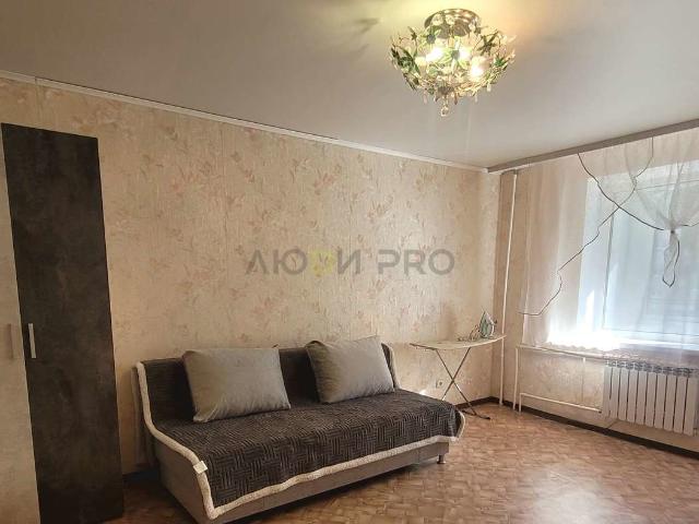 Квартира аренда в Ленинский район, Саратов