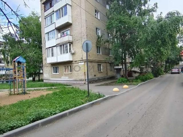 Квартира аренда в Саратов