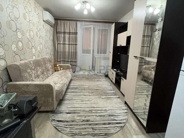 Квартира аренда в Заводской район, Саратов