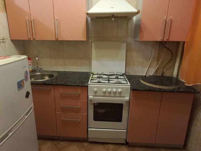 Квартира аренда в Заводской район, Саратов