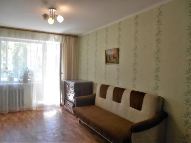 Квартира аренда в Заводской район, Саратов