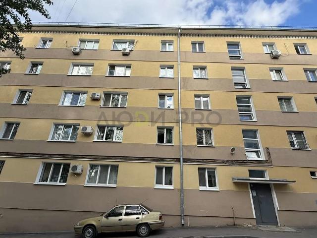 Квартира аренда в Саратов