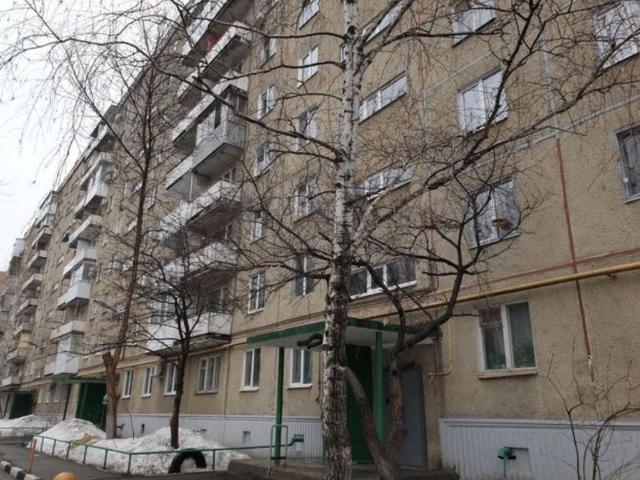 Квартира аренда в Заводской район, Саратов