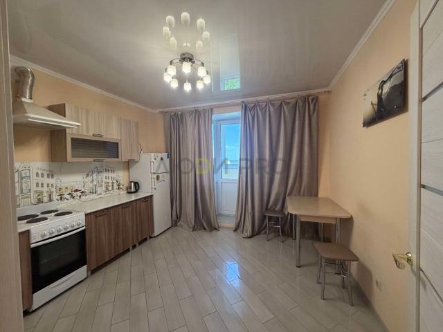 Квартира аренда в Заводской район, Саратов