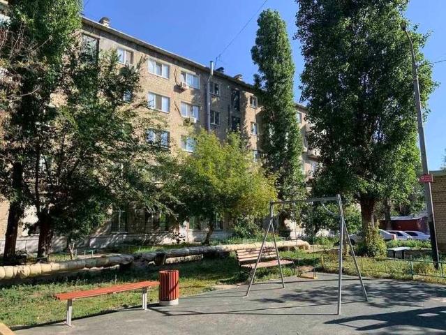 Квартира аренда в Заводской район, Саратов