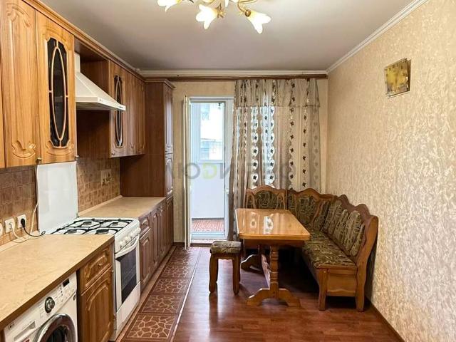Квартира аренда в 5-й квартал, Саратов