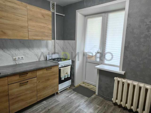 Квартира аренда в Саратов