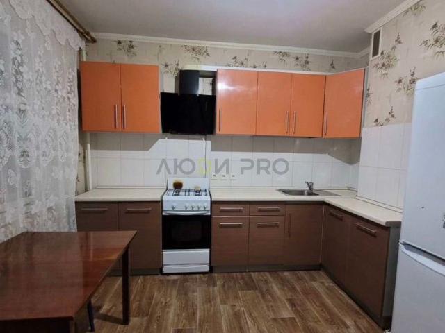 Квартира аренда в Саратов