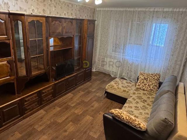 Квартира аренда в Саратов