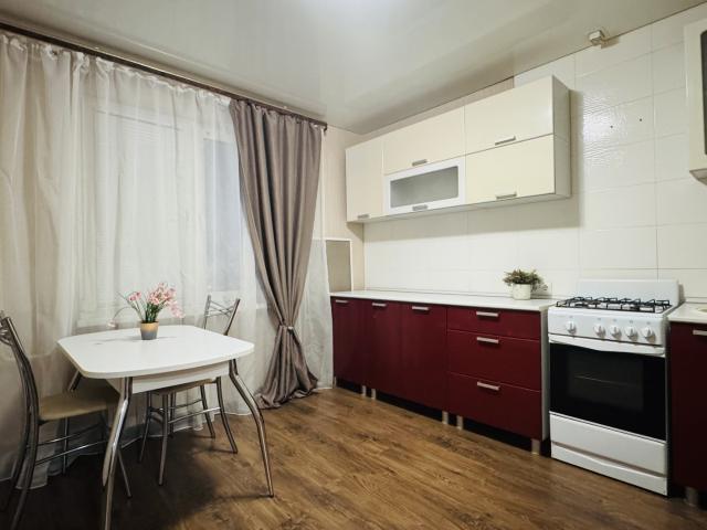 Квартира аренда в Саратов