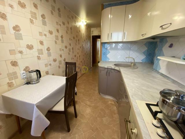 Квартира аренда в Заводской район, Саратов
