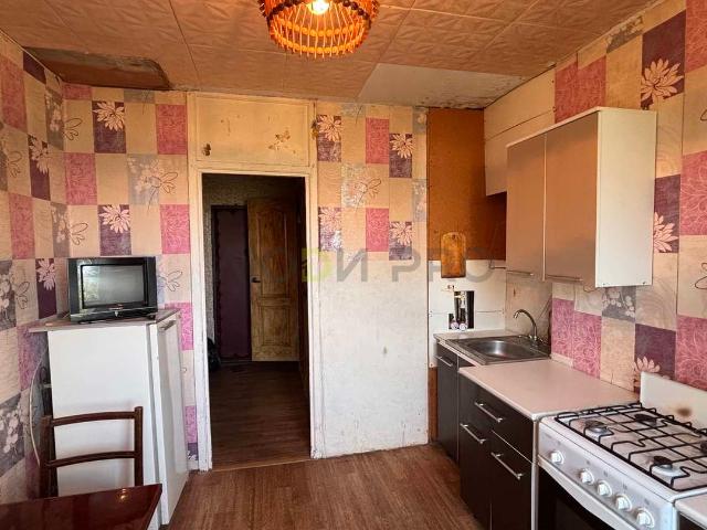 Квартира аренда в 5-й квартал, Саратов