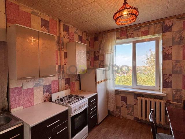 Квартира аренда в Саратов