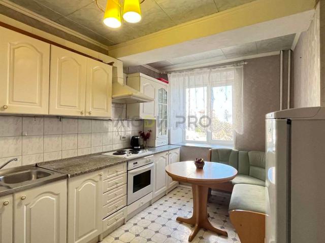 Квартира аренда в Саратов