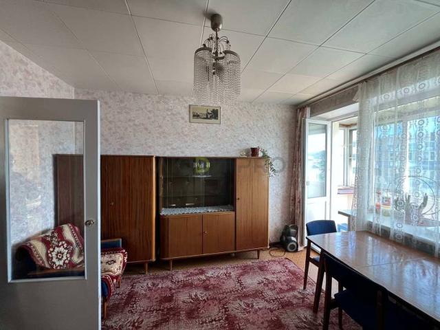 Квартира аренда в Саратов