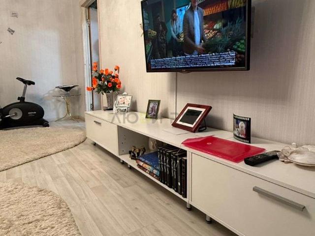 Квартира аренда в Октябрьский район, Саратов