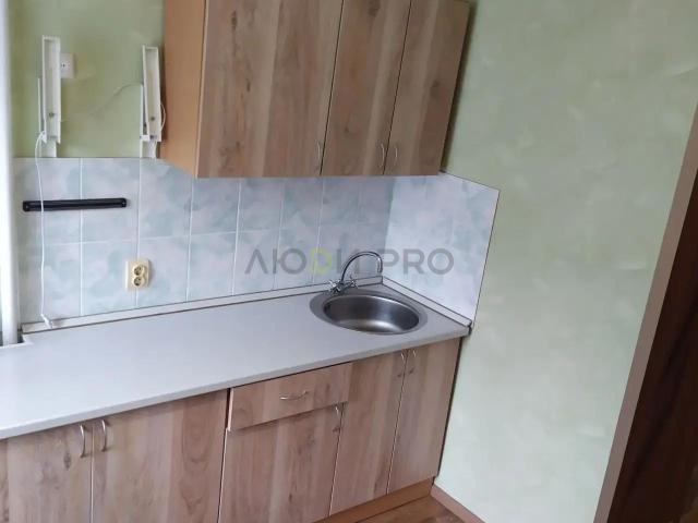 Квартира аренда в Заводской район, Саратов