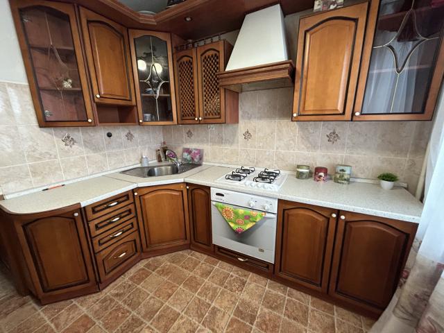 Квартира аренда в Саратов