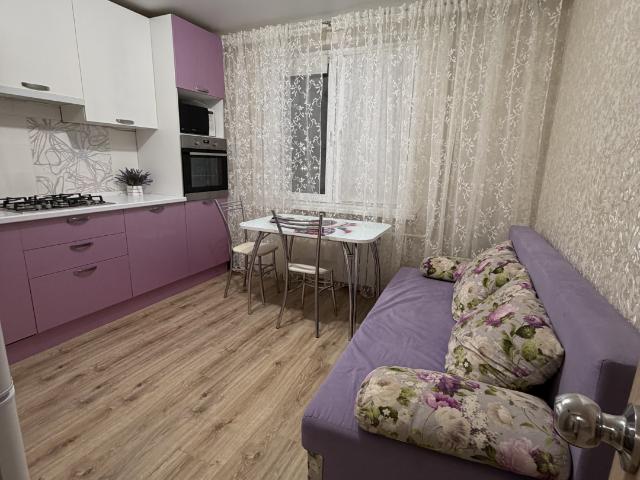 Квартира аренда в Саратов
