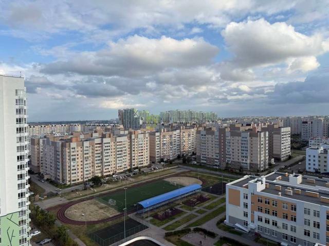 Квартира аренда в Саратов