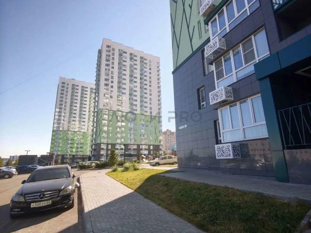 Квартира аренда в Саратов