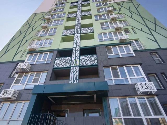 Квартира аренда в Солнечный 2, Саратов