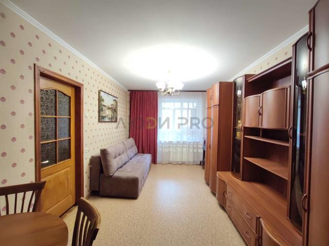 Квартира аренда в Саратов